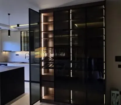 Izdavanje, trosoban stan, 82m², Olimp, Zvezdara Sve Podlokacije - image 4
