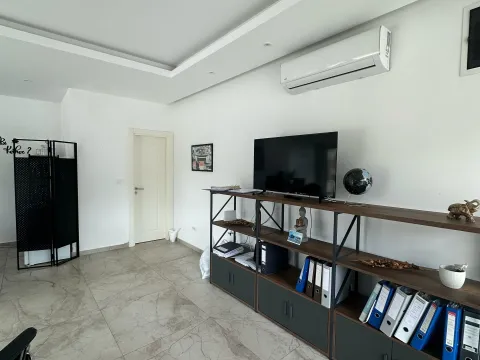 Sale, office space, 85m², Donja Lastva, Tivat - image 3
