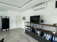 Sale, office space, 85m², Donja Lastva, Tivat - image 3