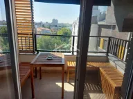 Prodaja, jednosoban stan, 39m², Zemun Sve Podlokacije, Beograd - image 17