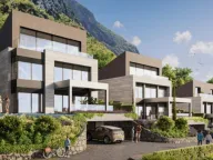 Prodaja, kuća, 250m², Dobrota, Kotor - image 5