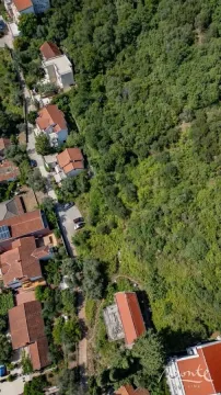 Prodaja, plac, 900m², Podkošljun, Budva - image 9