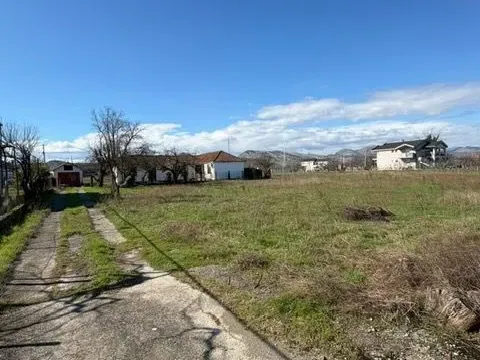 Prodaja, plac, 4100m², Podgorica, Crna Gora - image 7