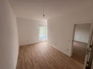 Sale, two bedroom apartment, 49m², Ulcinj, Crna Gora - image 2