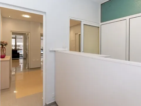 Rent, office space, 87m², Podgorica, Crna Gora - image 2