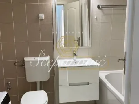 Izdavanje, trosoban stan, 75m², Nova Detelinara, Novi Sad Sve Podlokacije - image 7
