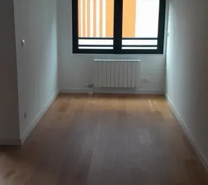 Prodaja, dvosoban stan, 62m², Trošarina, Voždovac Sve Podlokacije - image 3