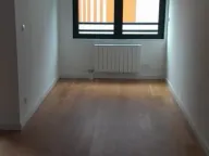 Prodaja, dvosoban stan, 62m², Trošarina, Voždovac Sve Podlokacije - image 3