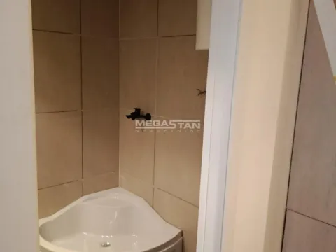 Prodaja, dvosoban stan, 66m², Zvezdara Sve Podlokacije, Beograd - image 12