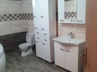 Izdavanje, četvorosoban stan, 116m², Palilula, Niš - image 1