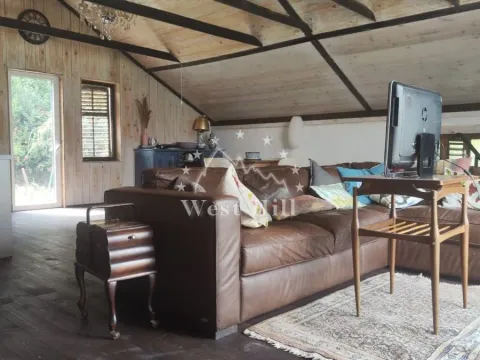 Sale, house, 110m², Herceg Novi, Crna Gora - image 2