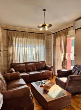 Prodaja, jednosoban stan, 55m², Zabjelo, Podgorica - image 1