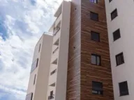 Prodaja, jednosoban stan, 45m², Bečići, Budva - image 10