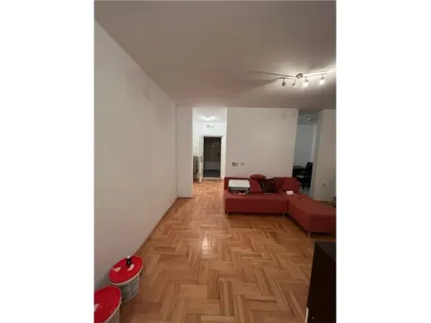 Izdavanje, jednosoban stan, 50m², Voždovac Sve Podlokacije, Beograd - image 5