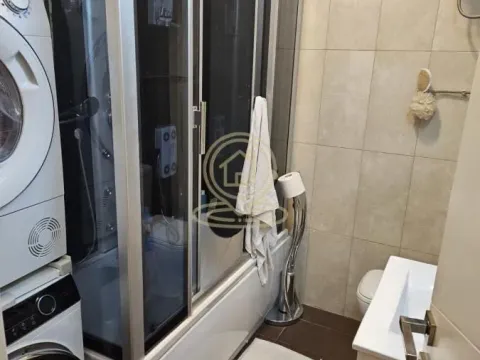Izdavanje, trosoban stan, 80m², Bogoslovija, Palilula Sve Podlokacije - image 16