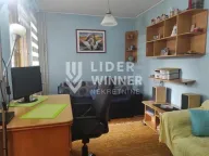 Sale, three bedroom apartment, 84m², Čukarička Padina, Beograd - image 12