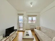 Izdavanje, jednosoban stan, 45m², Zabjelo, Podgorica - image 6