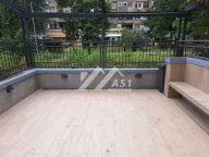 Izdavanje, jednosoban stan, 40m², Liman 3, Novi Sad Sve Podlokacije - image 7