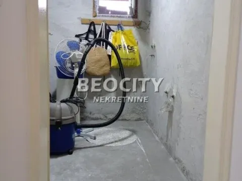 Sale, house, 181m², Slana Bara, Novi Sad Sve Podlokacije - image 26