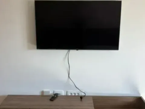 Izdavanje, dvosoban stan, 58m², City Kvart, Podgorica - image 4