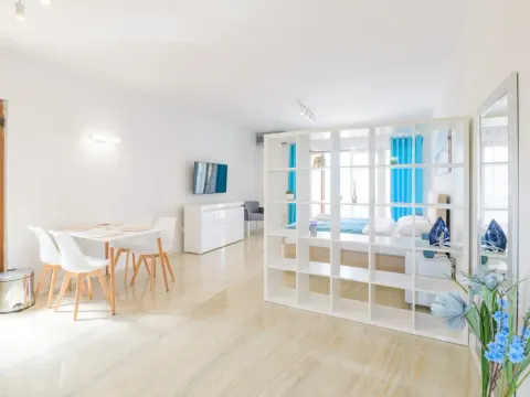 Prodaja, stan, 87m², Tivat, Crna Gora - image 4