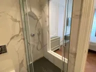 Izdavanje, četvorosoban stan, 170m², Čubura, Beograd - image 15