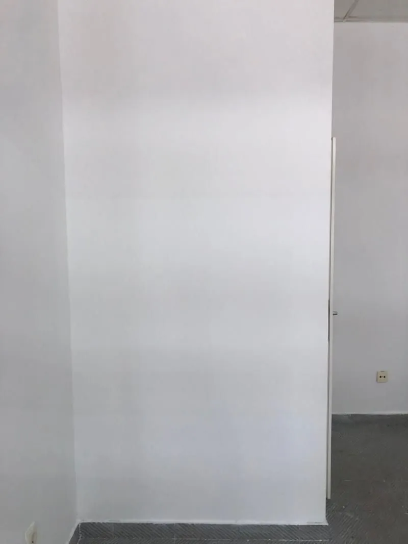 Sale, office space, 18m², Novi Sad Sve Podlokacije, Novi Sad