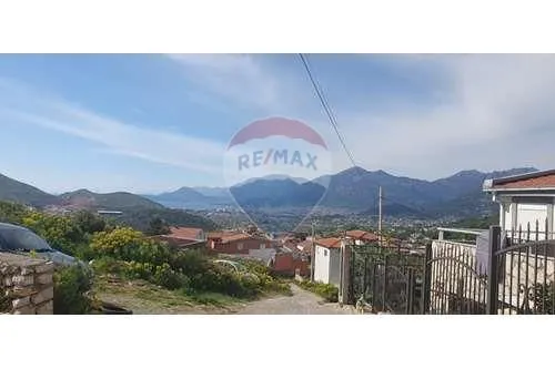Prodaja, plac, Dobre Vode, Bar