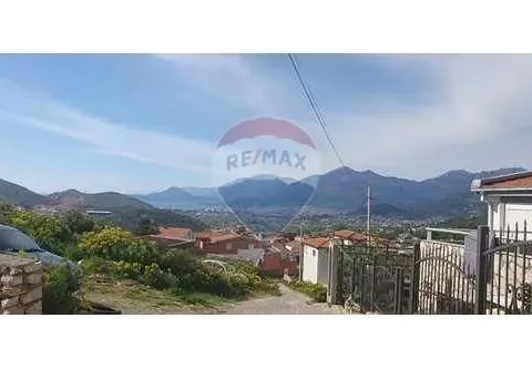 Sale, land lot, Dobre Vode, Bar