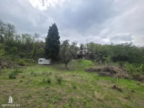 Sale, land lot, 2800m², Plavinci, Grocka - image 5