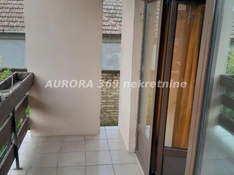 Sale, house, 133m², Čurug, Žabalj - image 5