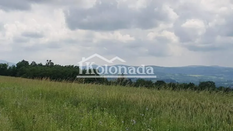 Prodaja, plac, 16303m², Sopot, Beograd