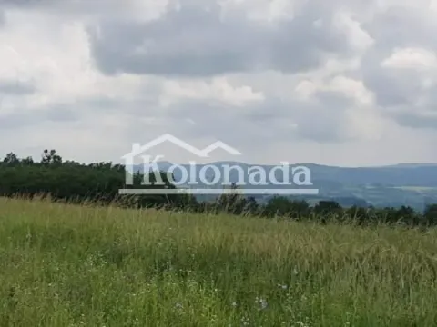 Prodaja, plac, 16303m², Sopot, Beograd - image 7