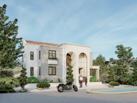 Prodaja, plac, 2449m², Rogami, Podgorica - image 6