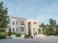 Prodaja, plac, 2449m², Rogami, Podgorica - image 6