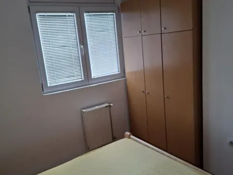Izdavanje, jednosoban stan, 44m², Novo naselje, Novi Sad - image 6