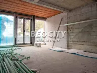 Sale, house, 1238m², Dedinje Sve Podlokacije, Beograd - image 13