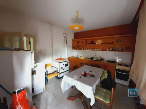 Prodaja, kuća, 250m², Centar, Ćuprija - image 12