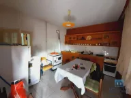 Sale, house, 250m², Centar, Ćuprija - image 12