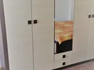 Prodaja, dvosoban stan, 50m², Severni Bulevar, Zvezdara Sve Podlokacije - image 5