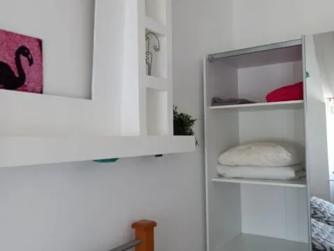 Izdavanje, jednosoban stan, 46m², Bulevar Oslobodjenja, Novi Sad Sve Podlokacije - image 6