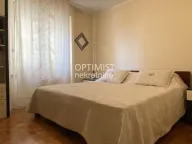 Prodaja, trosoban stan, 76m², Novi Beograd Sve Podlokacije, Beograd - image 11