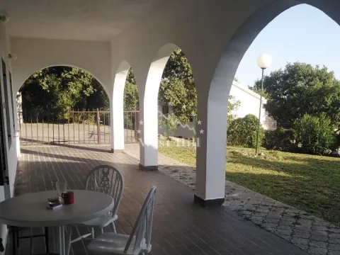 Prodaja, ugostiteljski objekat, 480m², Petrovac, Budva - image 23