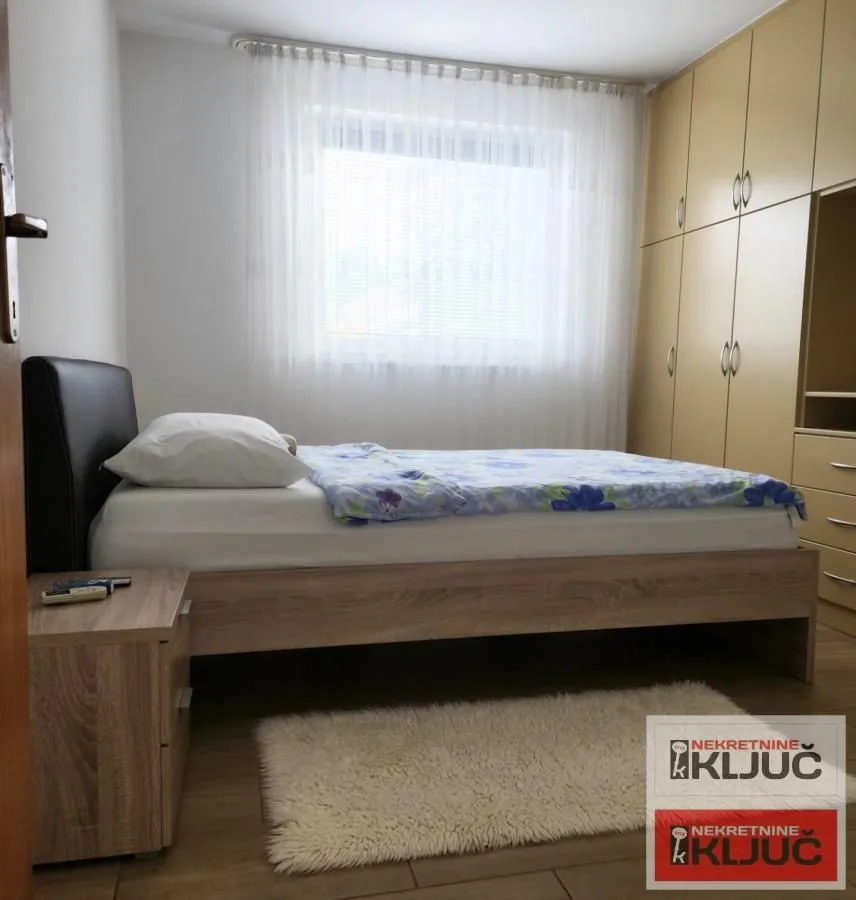 Izdavanje, kuća, 120m², Sremska Kamenica, Petrovaradin