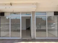 Izdavanje, poslovni prostor, 35m², Zabjelo, Podgorica - image 1