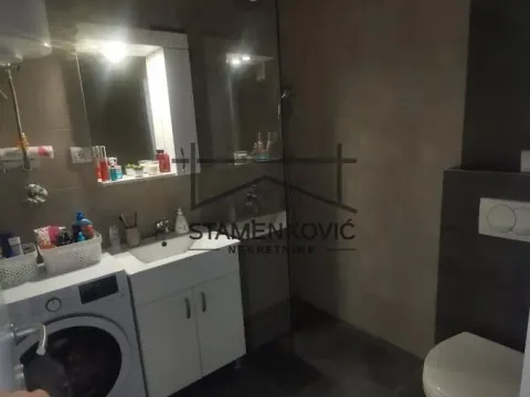 Prodaja, dvosoban stan, 47m², Nova Detelinara, Novi Sad Sve Podlokacije - image 8