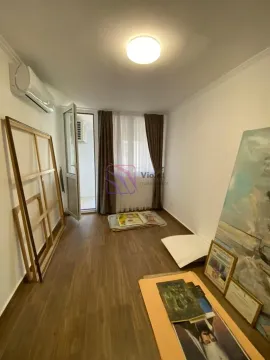 Izdavanje, trosoban stan, 90m², Preko Morače, Podgorica - image 13