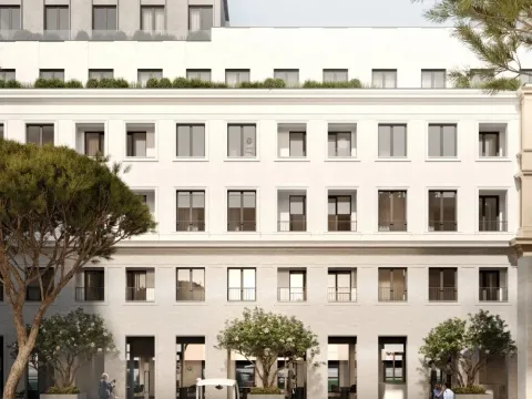 Sale, one bedroom apartment, 47m², Centar, Tivat - image 20