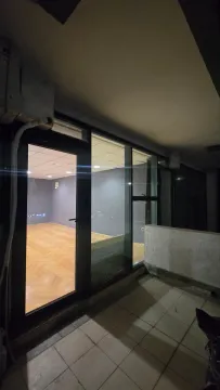 Rent, office space, 30m², Preko Morače, Podgorica - image 16