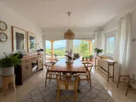 Prodaja, kuća, 177m², Kovači, Kotor - image 1